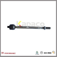 Kapaco Herramienta de acabado de acabado de rack para TOYOTA OEM NO. XS-45503-29255